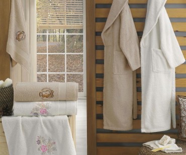 classic-bathrobe-set