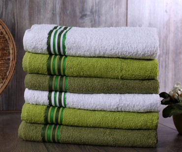 perde-towels