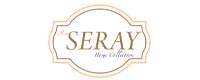 Seray Home Collection