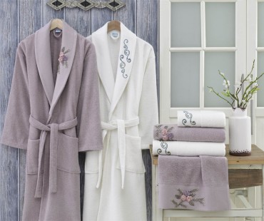 3d-bathrobe-sets