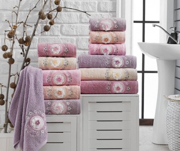 50x90-hand-towel-set
