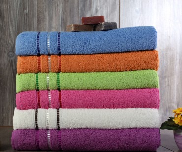 dry-towels