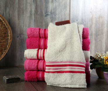 perde-towels