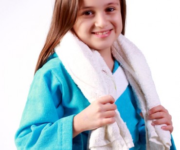 kids-bathrobes